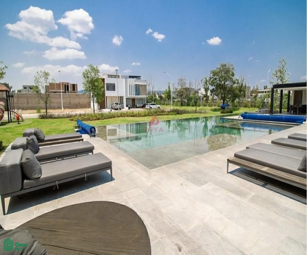 Casa En Venta,Solares Residencial,P.º Solares S/N, Zapopan, Jalisco 45019, 4 Habitaciones,4 Baños,P.º Solares,MX25981001