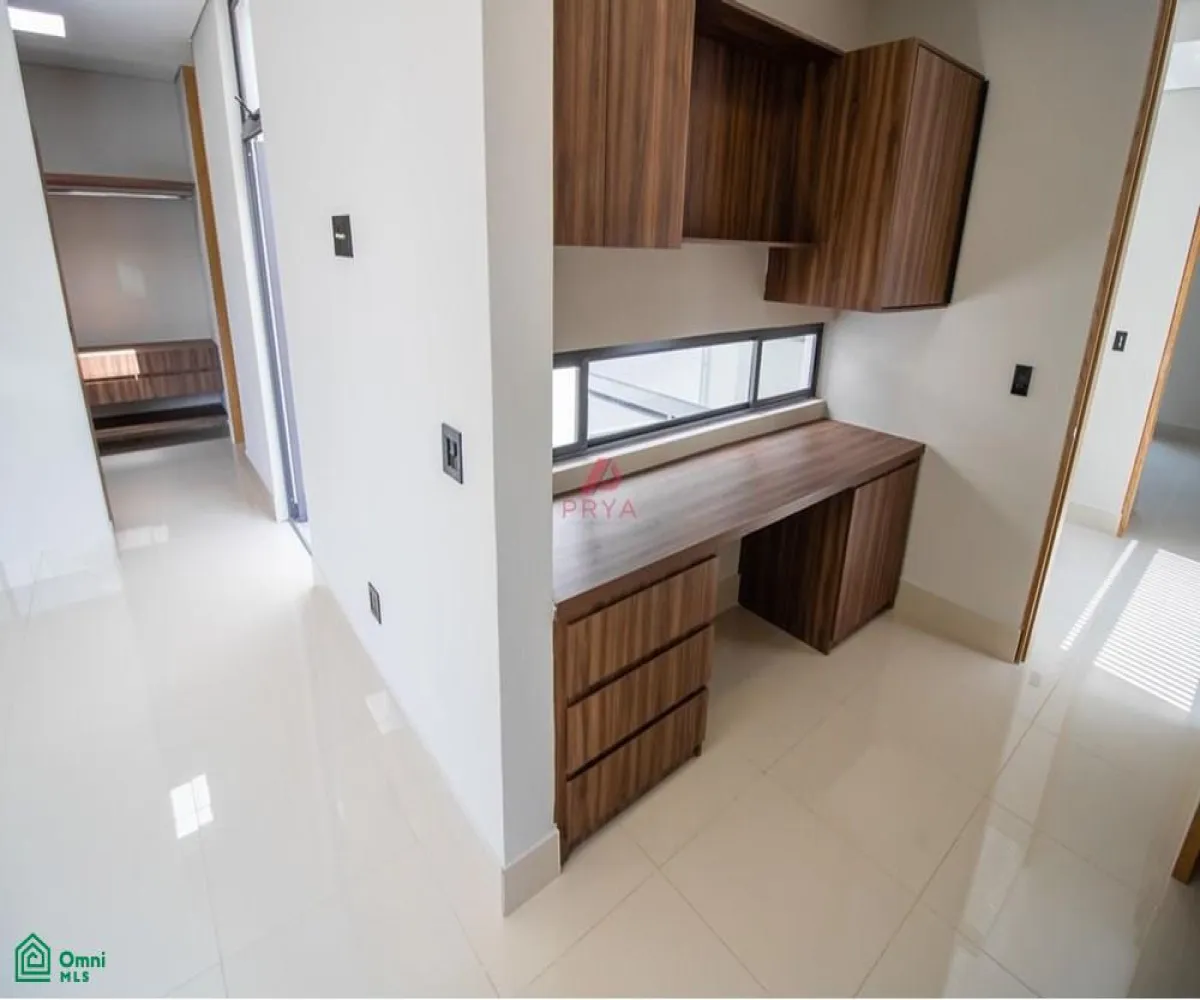 Casa En Venta,Solares Residencial,P.º Solares S/N, Zapopan, Jalisco 45019, 4 Habitaciones,4 Baños,P.º Solares,MX25981001