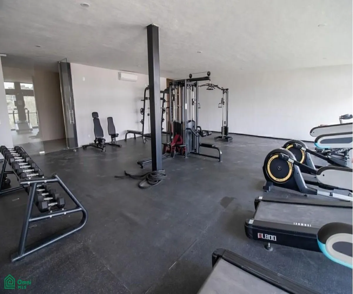 Casa En Venta,Solares Residencial,P.º Solares S/N, Zapopan, Jalisco 45019, 4 Habitaciones,4 Baños,P.º Solares,MX25981001