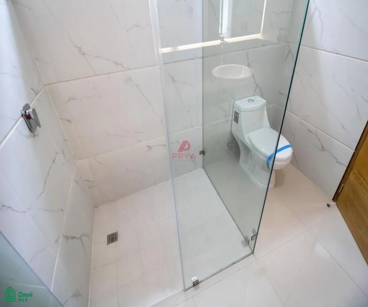 Casa En Venta,Solares Residencial,P.º Solares S/N, Zapopan, Jalisco 45019, 4 Habitaciones,4 Baños,P.º Solares,MX25981001