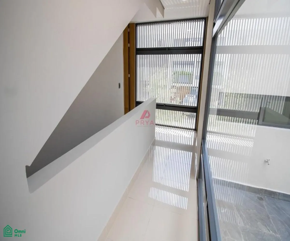 Casa En Venta,Solares Residencial,P.º Solares S/N, Zapopan, Jalisco 45019, 4 Habitaciones,4 Baños,P.º Solares,MX25981001