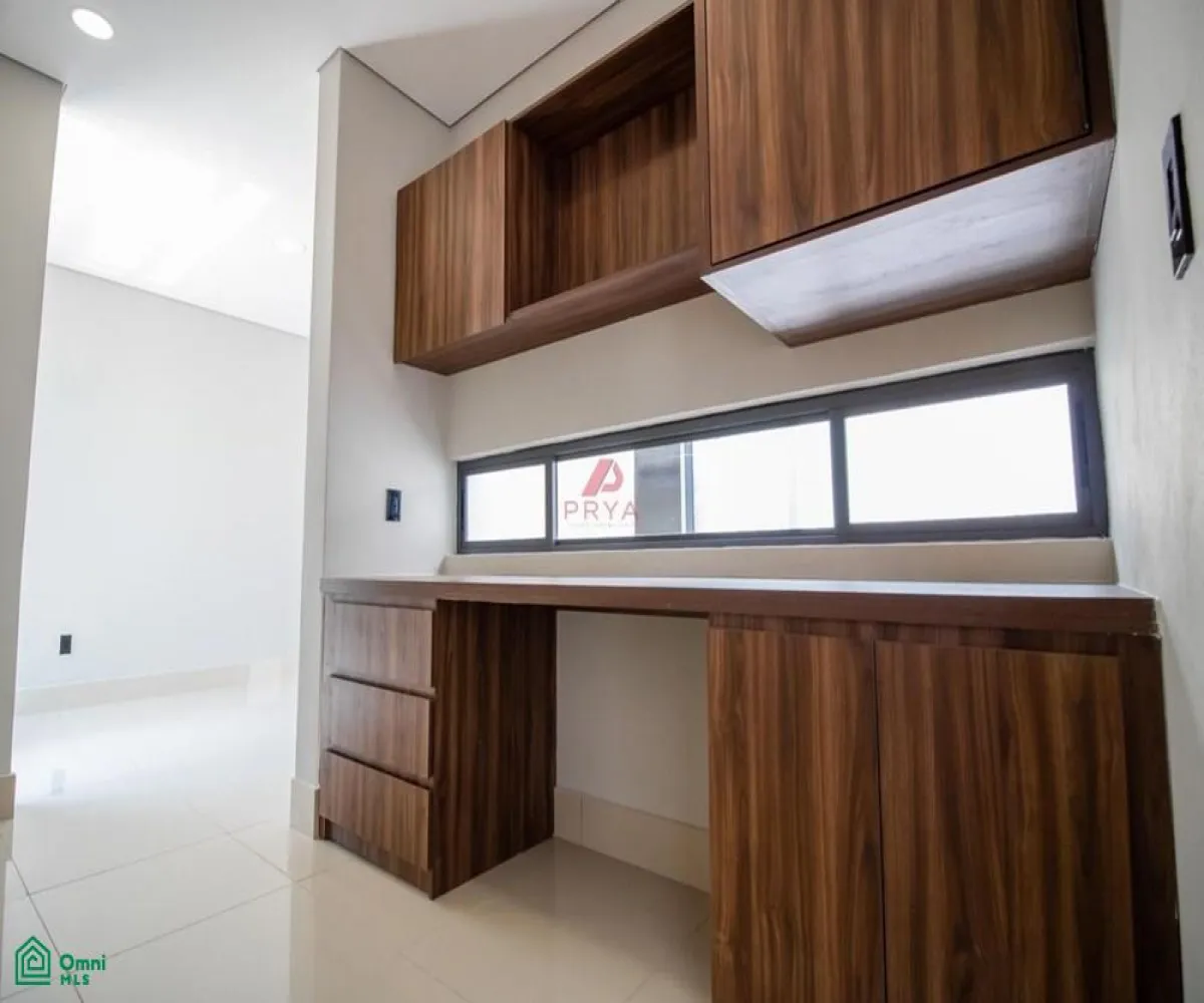 Casa En Venta,Solares Residencial,P.º Solares S/N, Zapopan, Jalisco 45019, 4 Habitaciones,4 Baños,P.º Solares,MX25981001