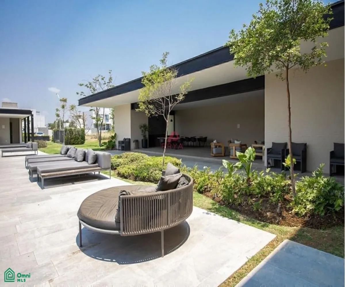 Casa En Venta,Solares Residencial,P.º Solares S/N, Zapopan, Jalisco 45019, 4 Habitaciones,4 Baños,P.º Solares,MX25981001