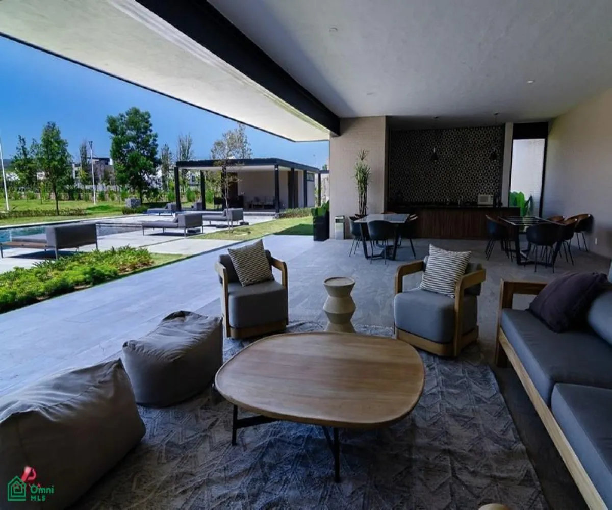 Casa En Venta,Solares Residencial,P.º Solares S/N, Zapopan, Jalisco 45019, 4 Habitaciones,4 Baños,P.º Solares,MX25981001