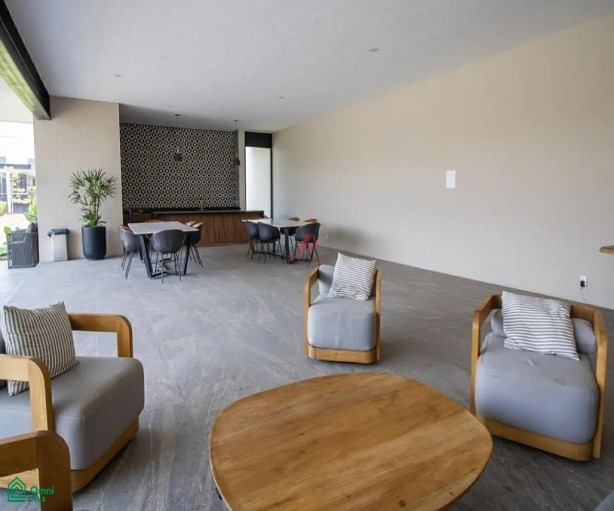 Casa En Venta,Solares Residencial,P.º Solares S/N, Zapopan, Jalisco 45019, 4 Habitaciones,4 Baños,P.º Solares,MX25981001