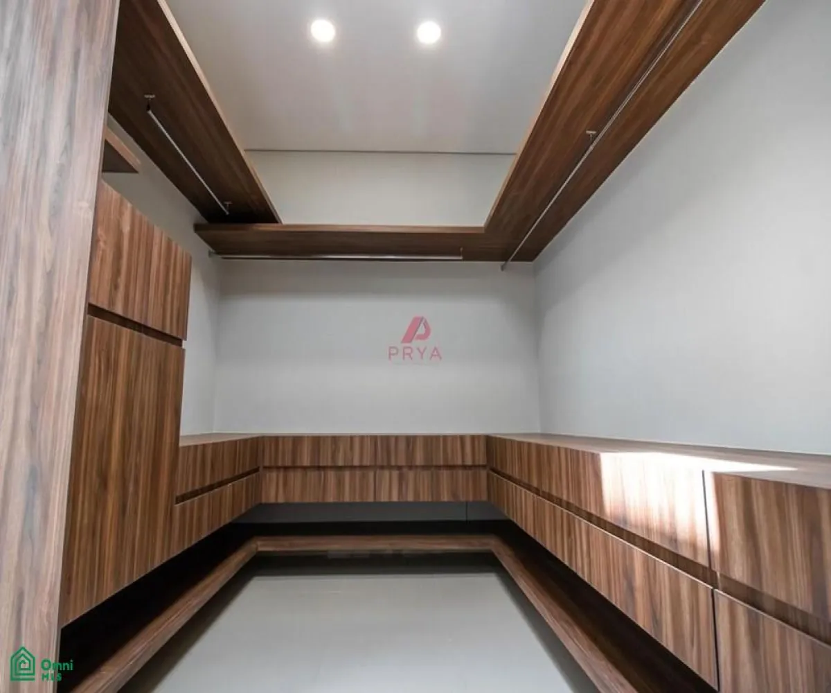 Casa En Venta,Solares Residencial,P.º Solares S/N, Zapopan, Jalisco 45019, 4 Habitaciones,4 Baños,P.º Solares,MX25981001