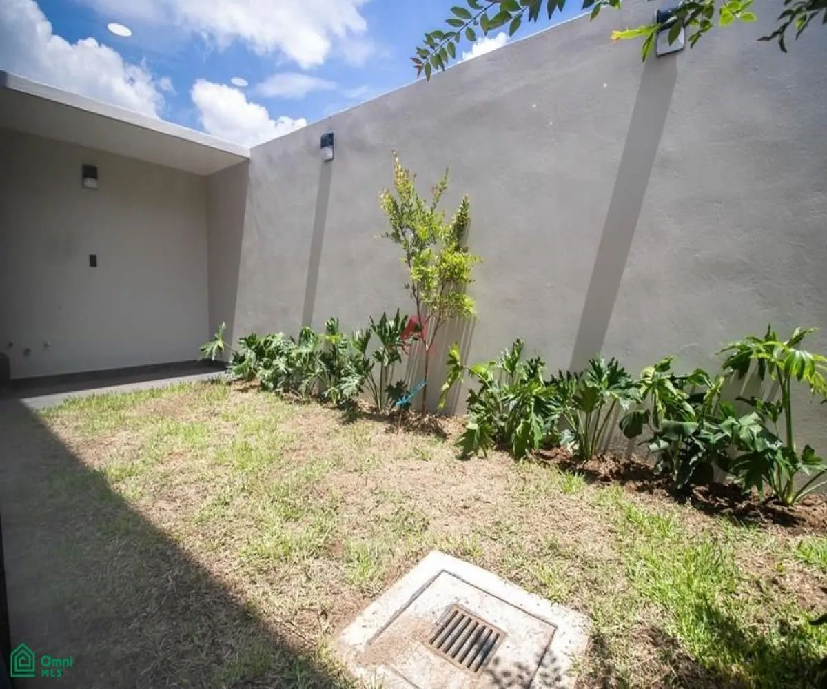 Casa En Venta,Solares Residencial,P.º Solares S/N, Zapopan, Jalisco 45019, 4 Habitaciones,4 Baños,P.º Solares,MX25981001