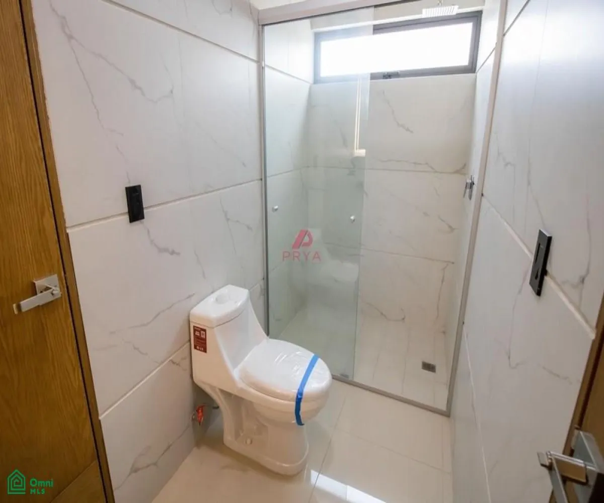 Casa En Venta,Solares Residencial,P.º Solares S/N, Zapopan, Jalisco 45019, 4 Habitaciones,4 Baños,P.º Solares,MX25981001