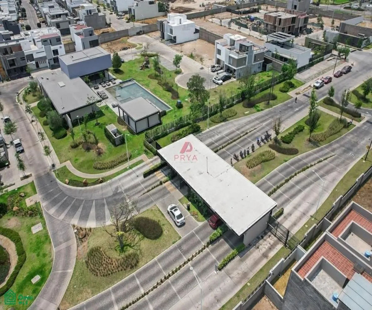 Casa En Venta,Solares Residencial,P.º Solares S/N, Zapopan, Jalisco 45019, 4 Habitaciones,4 Baños,P.º Solares,MX25981001