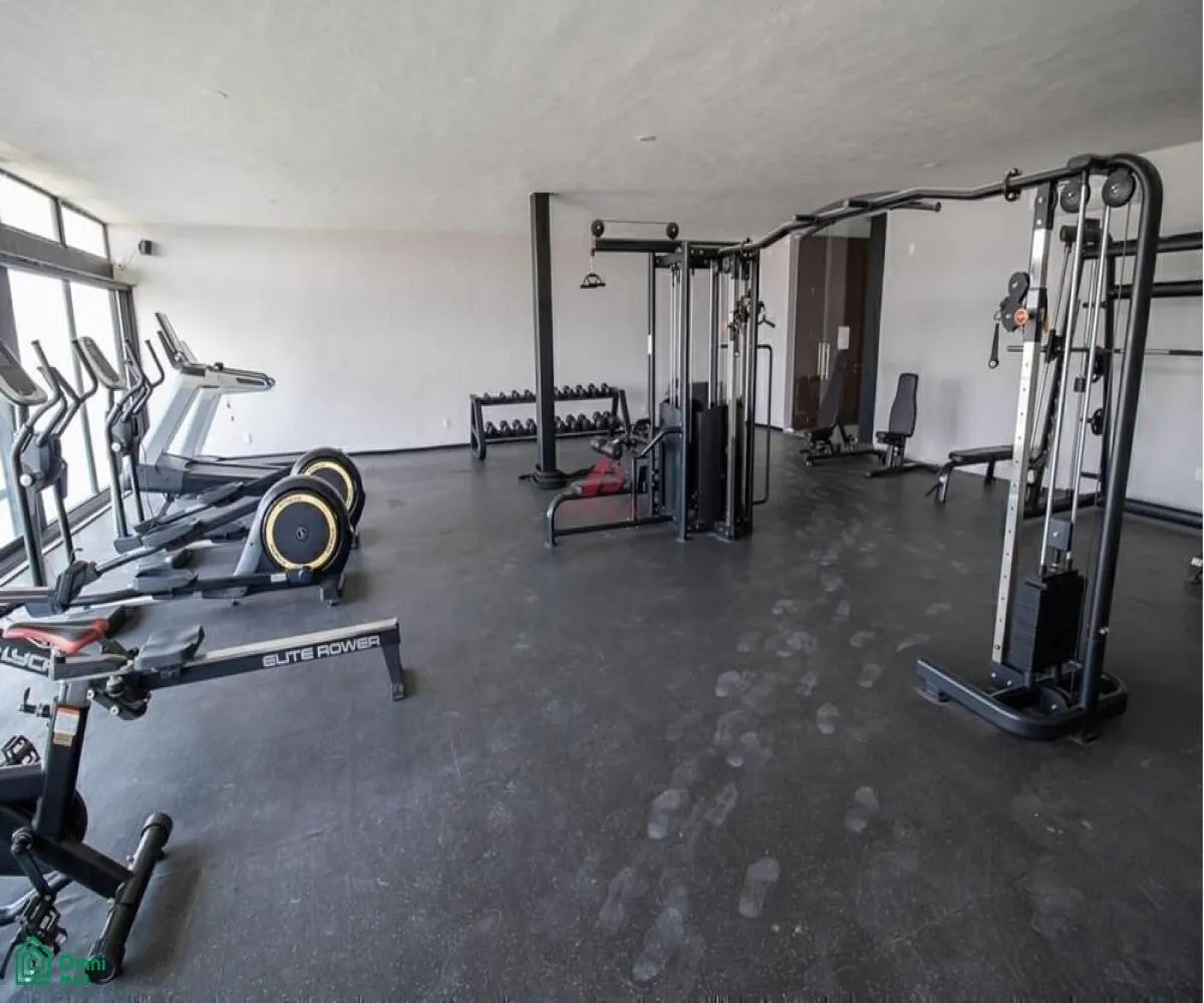 Casa En Venta,Solares Residencial,P.º Solares S/N, Zapopan, Jalisco 45019, 4 Habitaciones,4 Baños,P.º Solares,MX25981001