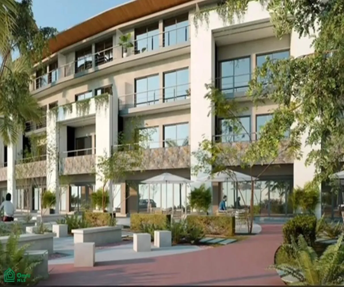 Departamento En Venta,La Floresta,Av. México 1200, Puerto Vallarta, Jalisco ´48290, 2 Habitaciones,2 Baños,Av. México,1,MX25981002