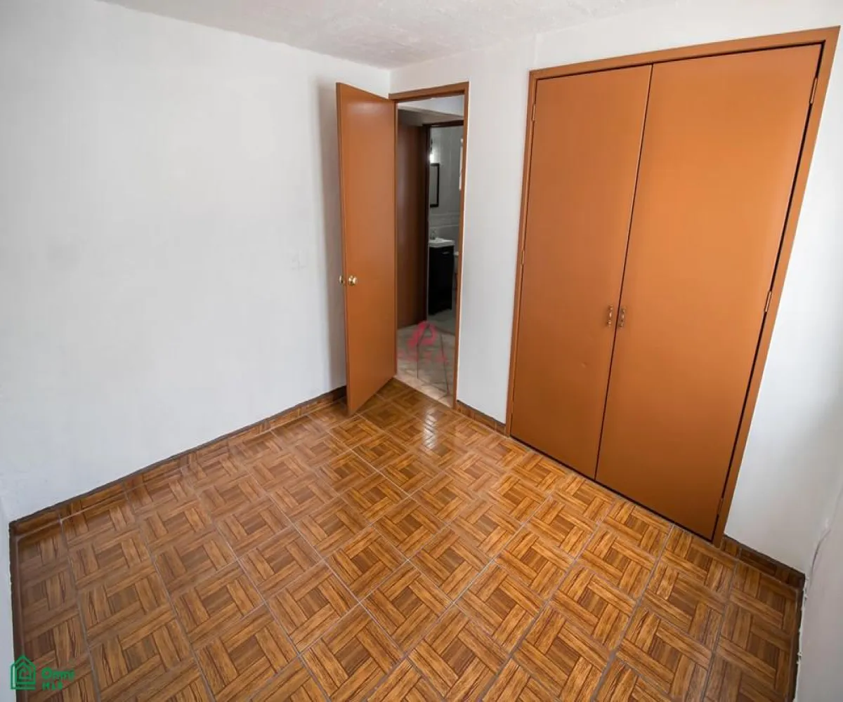 Departamento En Venta,Paseos Del Sol,Óscar Quintero 1531 - 401, Zapopan, Jalisco 45079, 2 Habitaciones,1 Baño,Óscar Quintero,MX25981003