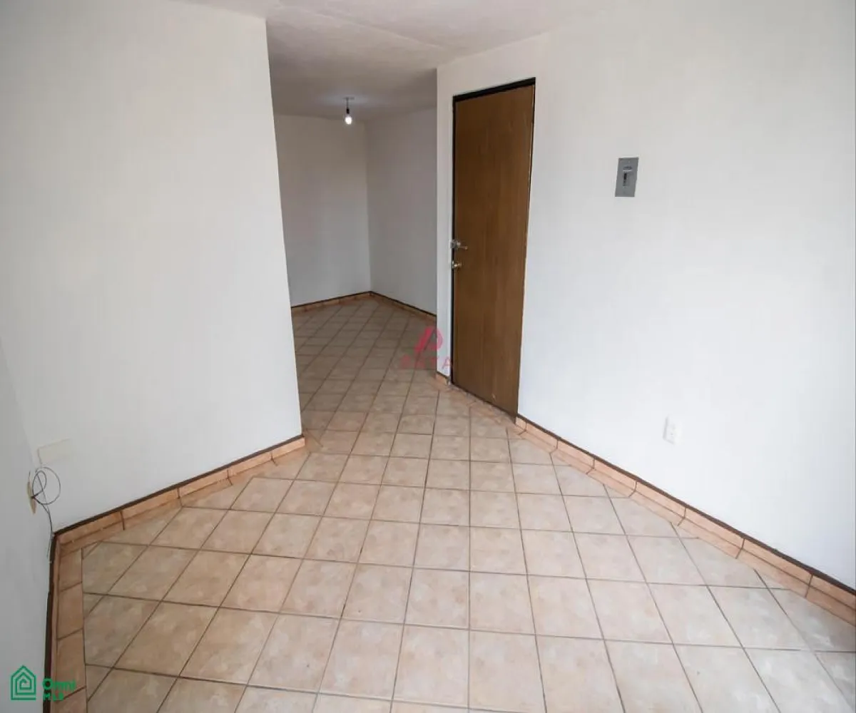 Departamento En Venta,Paseos Del Sol,Óscar Quintero 1531 - 401, Zapopan, Jalisco 45079, 2 Habitaciones,1 Baño,Óscar Quintero,MX25981003