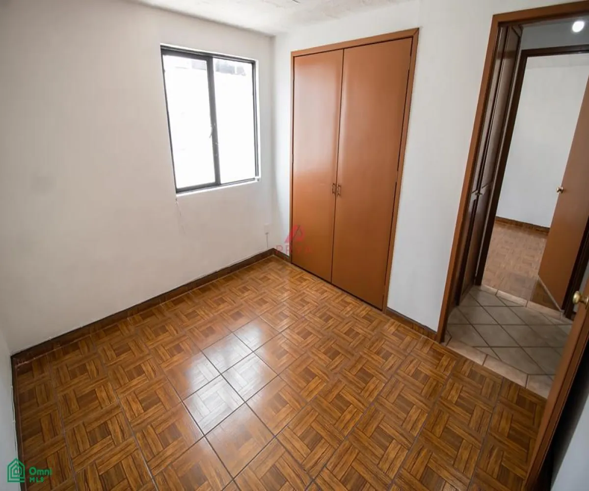 Departamento En Venta,Paseos Del Sol,Óscar Quintero 1531 - 401, Zapopan, Jalisco 45079, 2 Habitaciones,1 Baño,Óscar Quintero,MX25981003