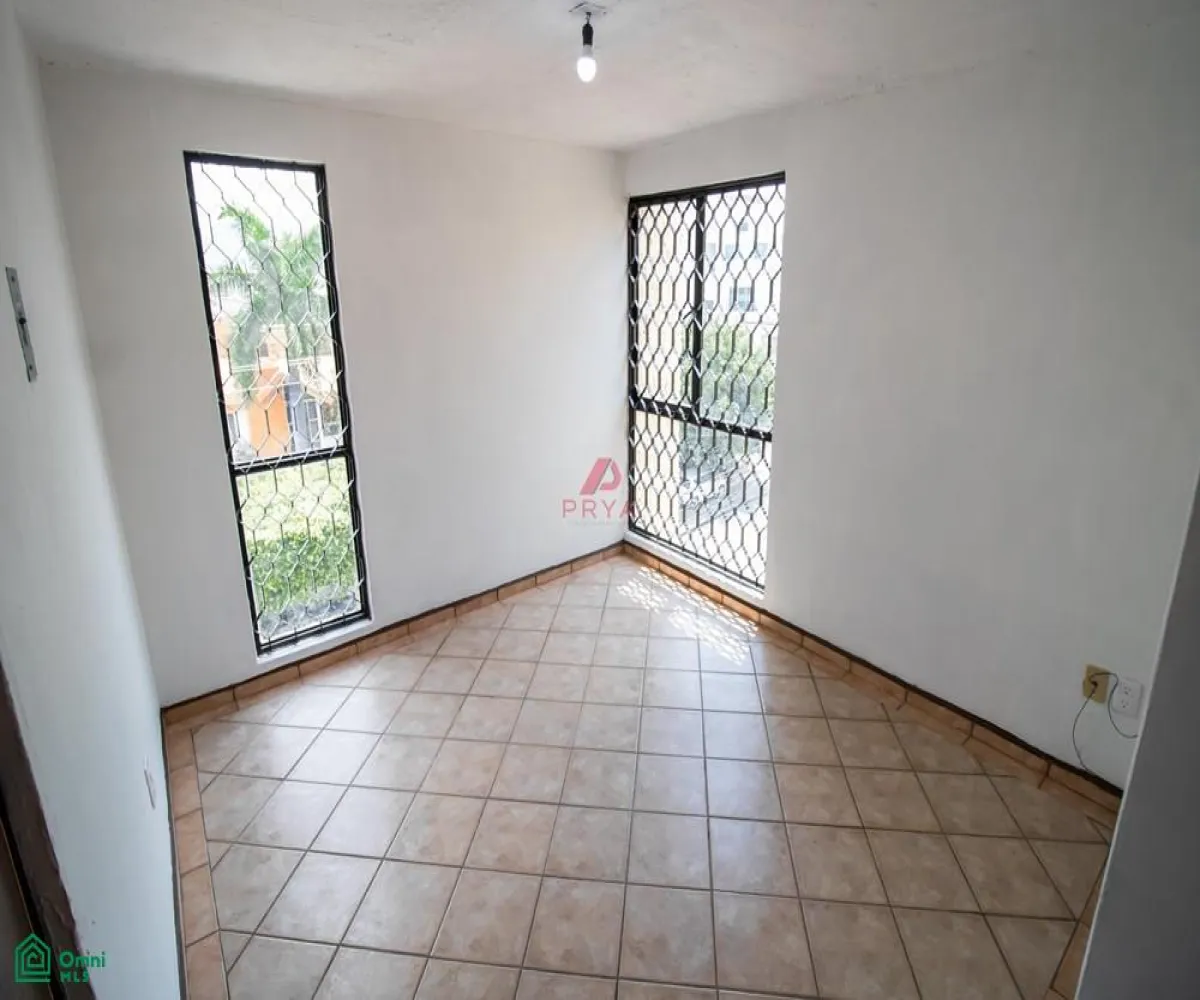 Departamento En Venta,Paseos Del Sol,Óscar Quintero 1531 - 401, Zapopan, Jalisco 45079, 2 Habitaciones,1 Baño,Óscar Quintero,MX25981003