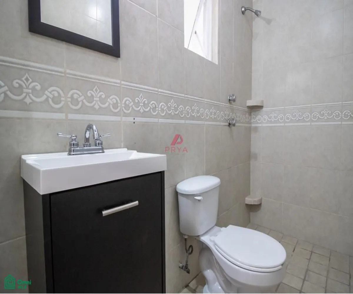 Departamento En Venta,Paseos Del Sol,Óscar Quintero 1531 - 401, Zapopan, Jalisco 45079, 2 Habitaciones,1 Baño,Óscar Quintero,MX25981003