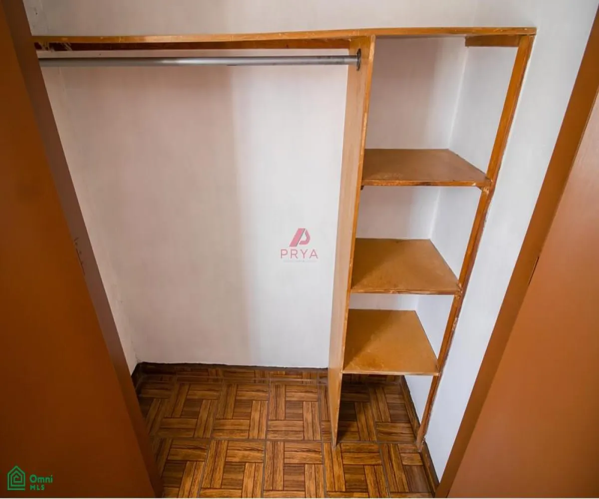 Departamento En Venta,Paseos Del Sol,Óscar Quintero 1531 - 401, Zapopan, Jalisco 45079, 2 Habitaciones,1 Baño,Óscar Quintero,MX25981003