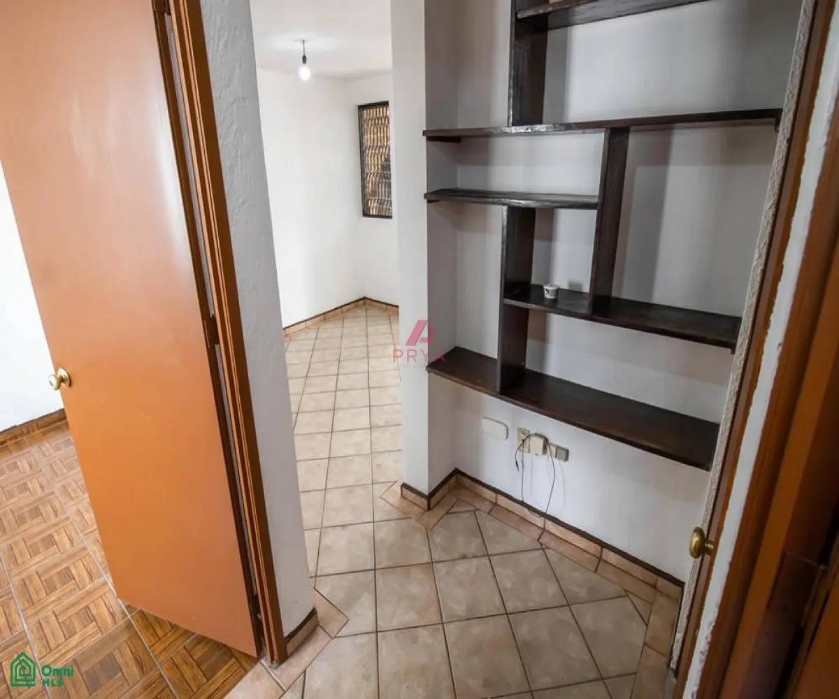 Departamento En Venta,Paseos Del Sol,Óscar Quintero 1531 - 401, Zapopan, Jalisco 45079, 2 Habitaciones,1 Baño,Óscar Quintero,MX25981003