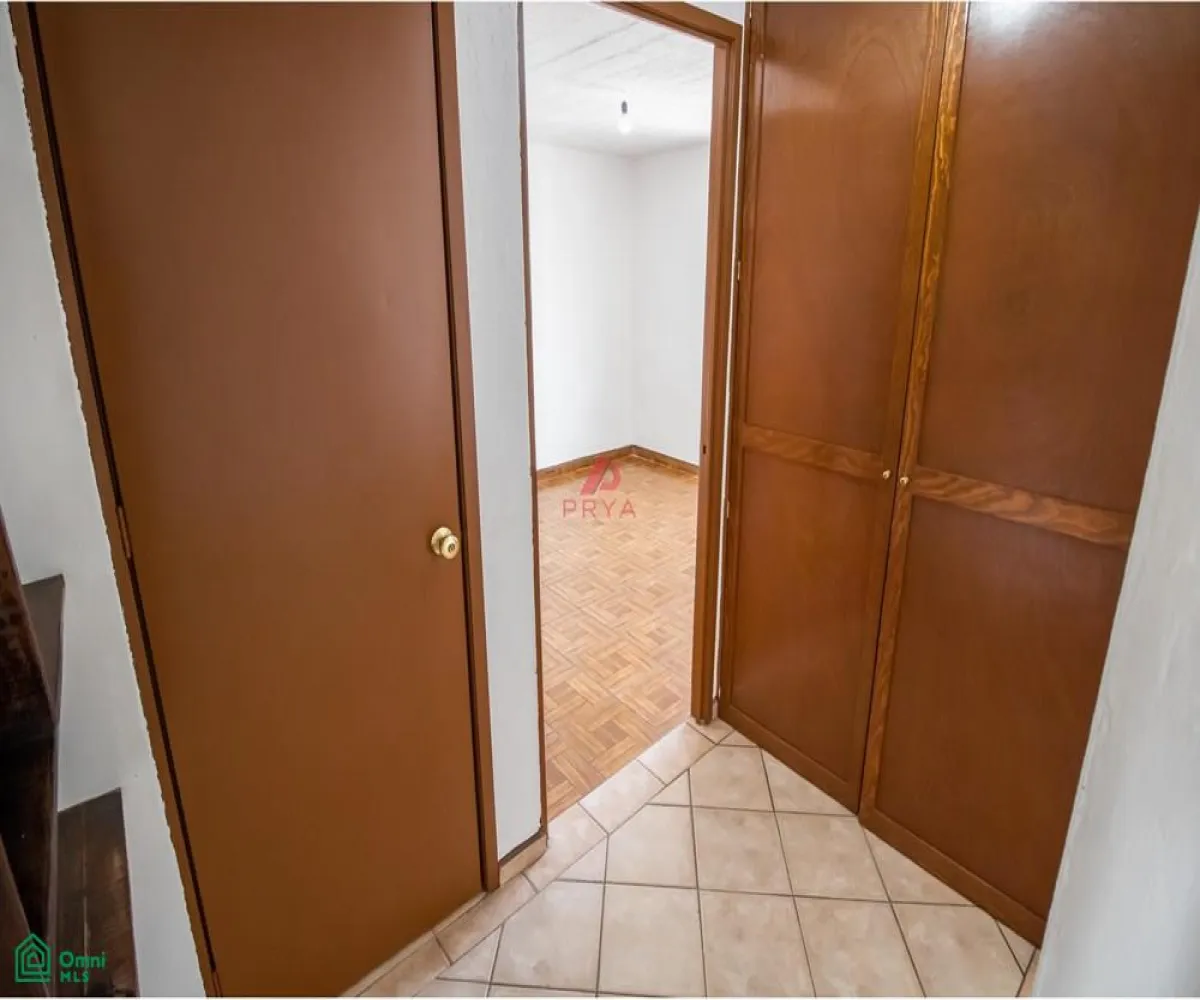 Departamento En Venta,Paseos Del Sol,Óscar Quintero 1531 - 401, Zapopan, Jalisco 45079, 2 Habitaciones,1 Baño,Óscar Quintero,MX25981003