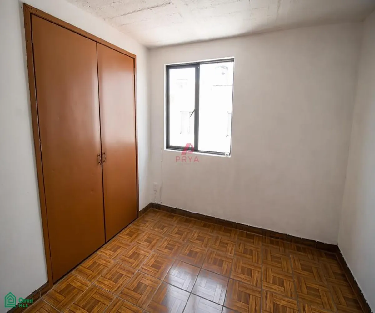 Departamento En Venta,Paseos Del Sol,Óscar Quintero 1531 - 401, Zapopan, Jalisco 45079, 2 Habitaciones,1 Baño,Óscar Quintero,MX25981003