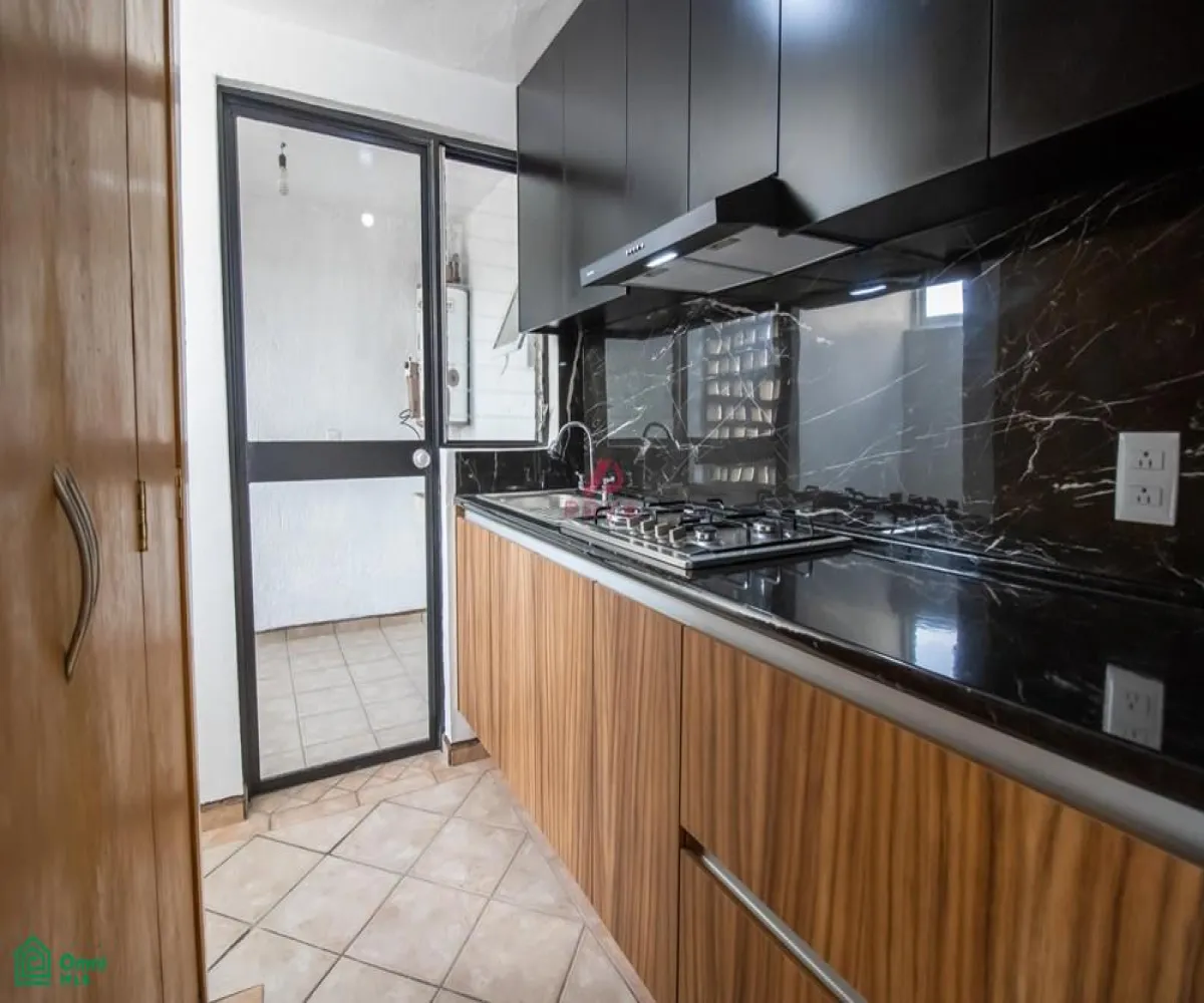 Departamento En Venta,Paseos Del Sol,Óscar Quintero 1531 - 401, Zapopan, Jalisco 45079, 2 Habitaciones,1 Baño,Óscar Quintero,MX25981003