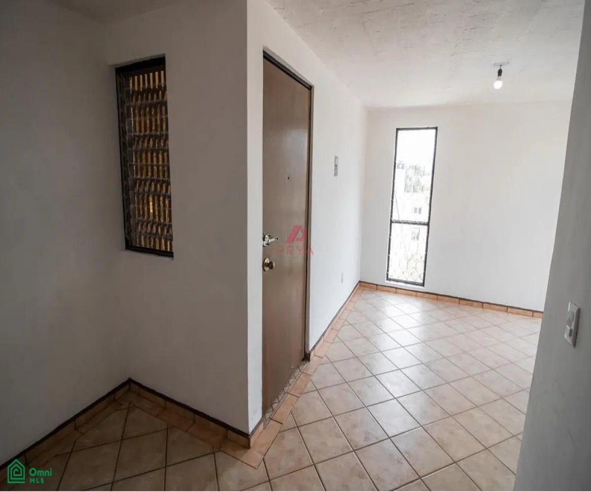 Departamento En Venta,Paseos Del Sol,Óscar Quintero 1531 - 401, Zapopan, Jalisco 45079, 2 Habitaciones,1 Baño,Óscar Quintero,MX25981003