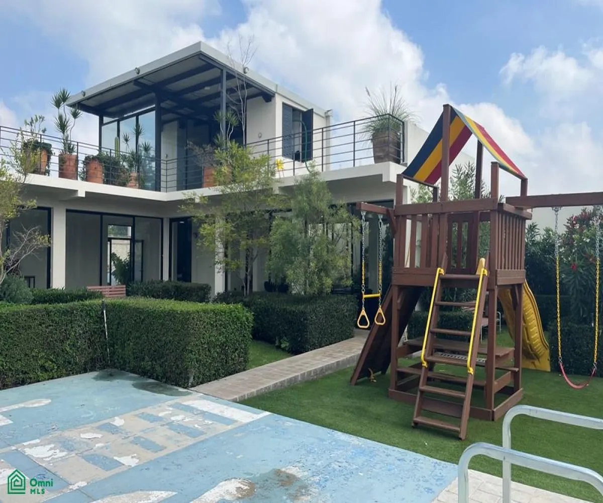 Terreno En Venta,La Tijera,CALLE 17 DE MAYO 31, Tlajomulco de Zuniga, Jalisco 45647,CALLE 17 DE MAYO,MX25981008