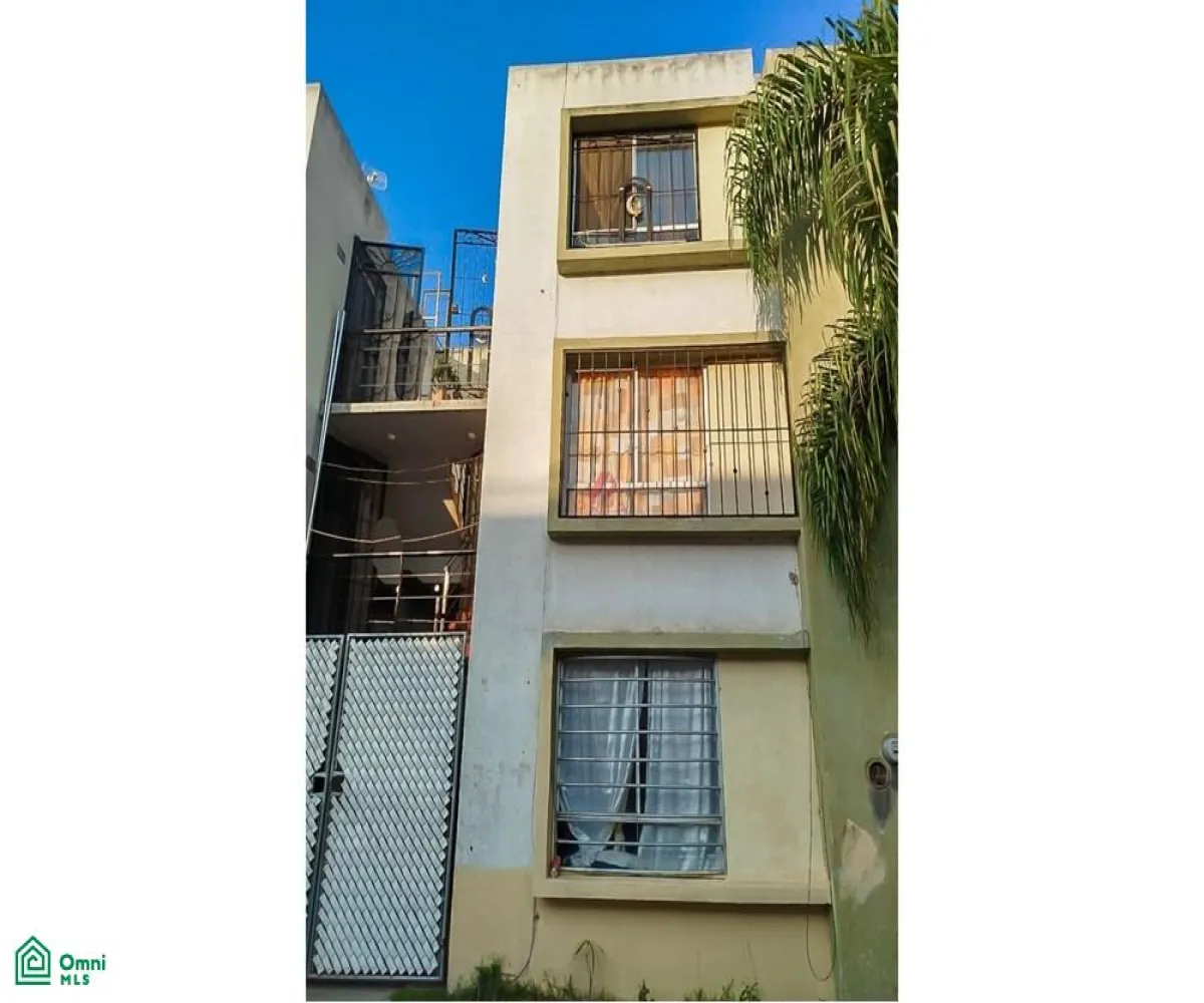 Departamento En Venta,Fraccionamiento Los Cantaros,Circuito Costa Alegre S/N, Tlajomulco de Zuniga, Jalisco 45653, 2 Habitaciones,Circuito Costa Alegre,MX25981014