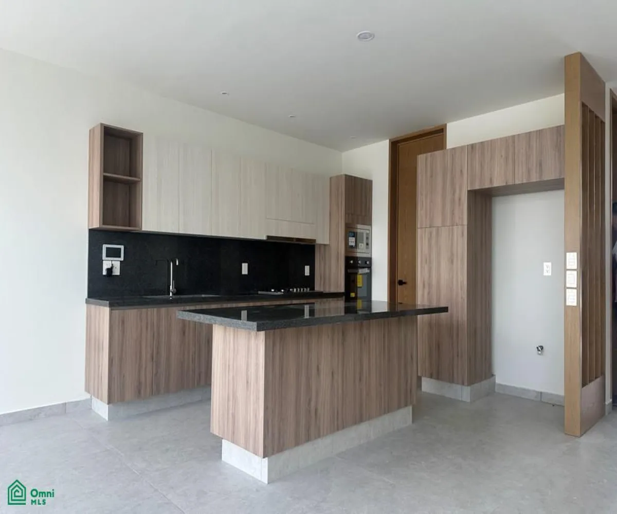 Casa En Renta,Solares Residencial,Av Paseo Altanza 200, Zapopan, Jalisco 45019, 3 Habitaciones,4 Baños,Av Paseo Altanza,MX25981015