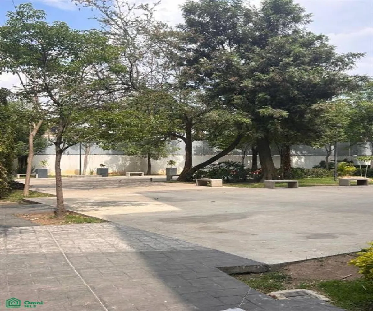 Departamento En Venta,San Andrés,Secundina Gallo 707 Int. 516, Guadalajara, Jalisco 44810, 3 Habitaciones,2 Baños,Secundina Gallo,3,MX25981191