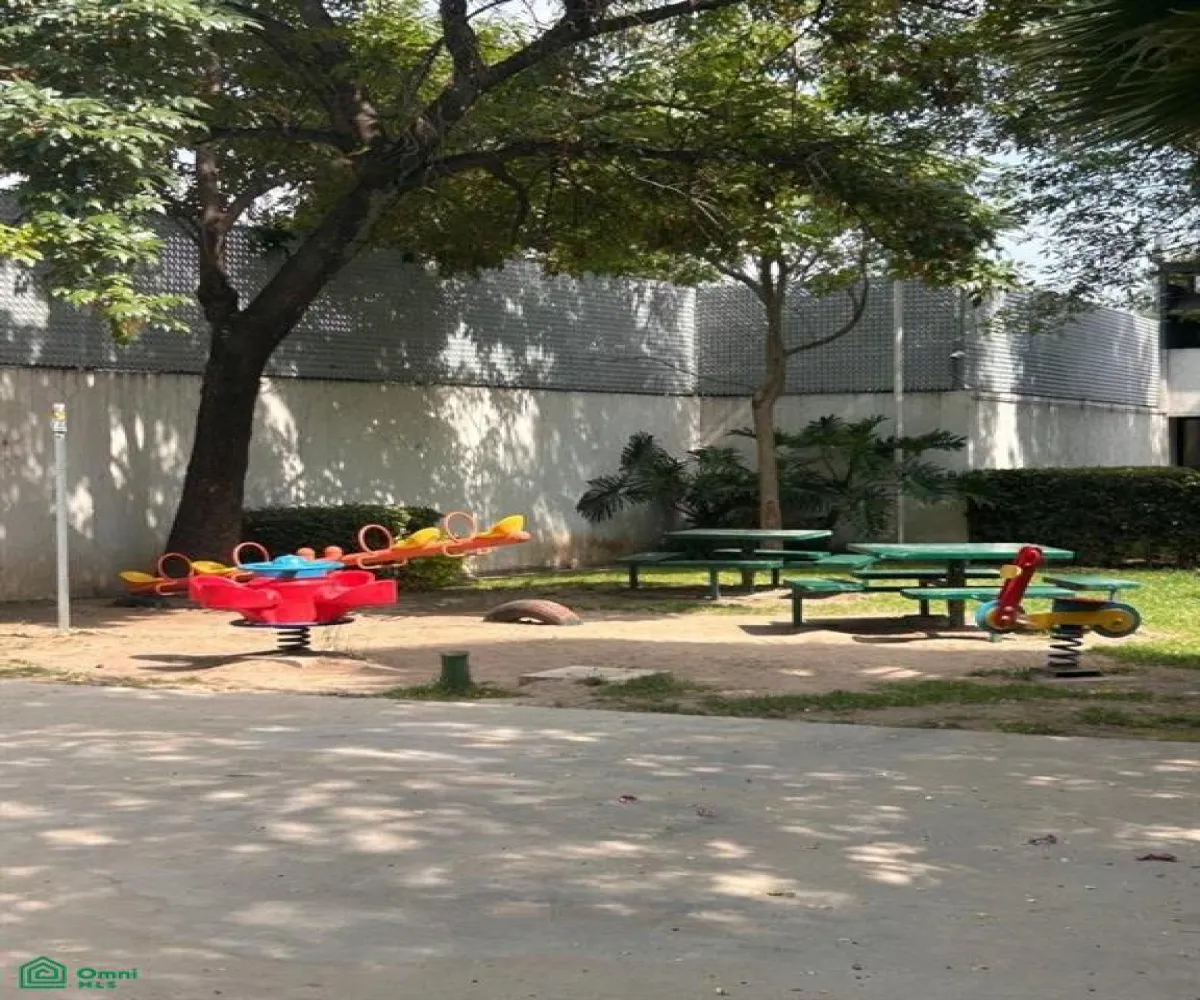 Departamento En Venta,San Andrés,Secundina Gallo 707 Int. 516, Guadalajara, Jalisco 44810, 3 Habitaciones,2 Baños,Secundina Gallo,3,MX25981191