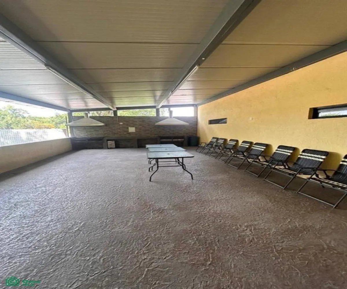 Departamento En Venta,San Andrés,Secundina Gallo 707 Int. 516, Guadalajara, Jalisco 44810, 3 Habitaciones,2 Baños,Secundina Gallo,3,MX25981191