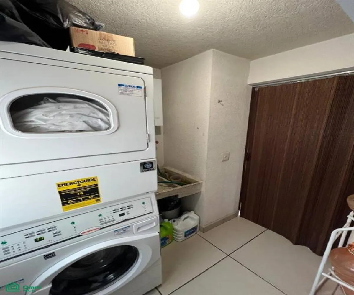 Departamento En Venta,San Andrés,Secundina Gallo 707 Int. 516, Guadalajara, Jalisco 44810, 3 Habitaciones,2 Baños,Secundina Gallo,3,MX25981191