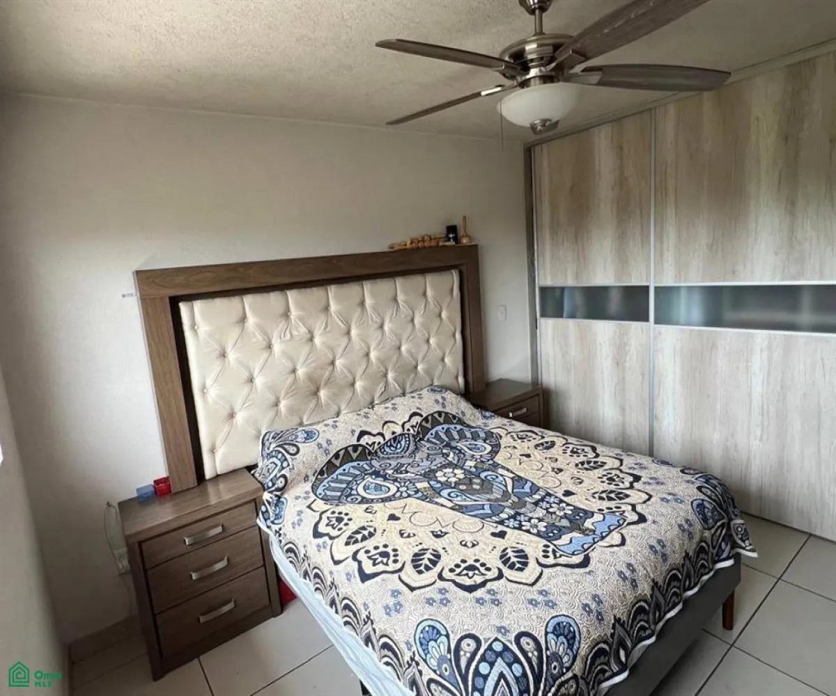 Departamento En Venta,San Andrés,Secundina Gallo 707 Int. 516, Guadalajara, Jalisco 44810, 3 Habitaciones,2 Baños,Secundina Gallo,3,MX25981191