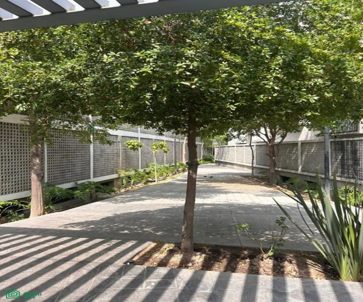 Departamento En Venta,San Andrés,Secundina Gallo 707 Int. 516, Guadalajara, Jalisco 44810, 3 Habitaciones,2 Baños,Secundina Gallo,3,MX25981191