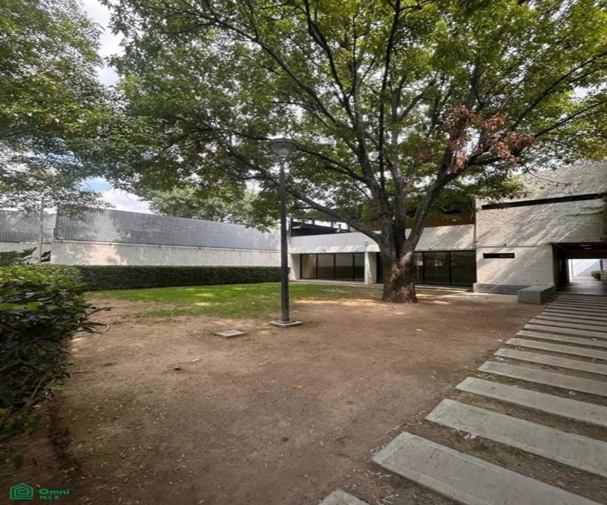 Departamento En Venta,San Andrés,Secundina Gallo 707 Int. 516, Guadalajara, Jalisco 44810, 3 Habitaciones,2 Baños,Secundina Gallo,3,MX25981191