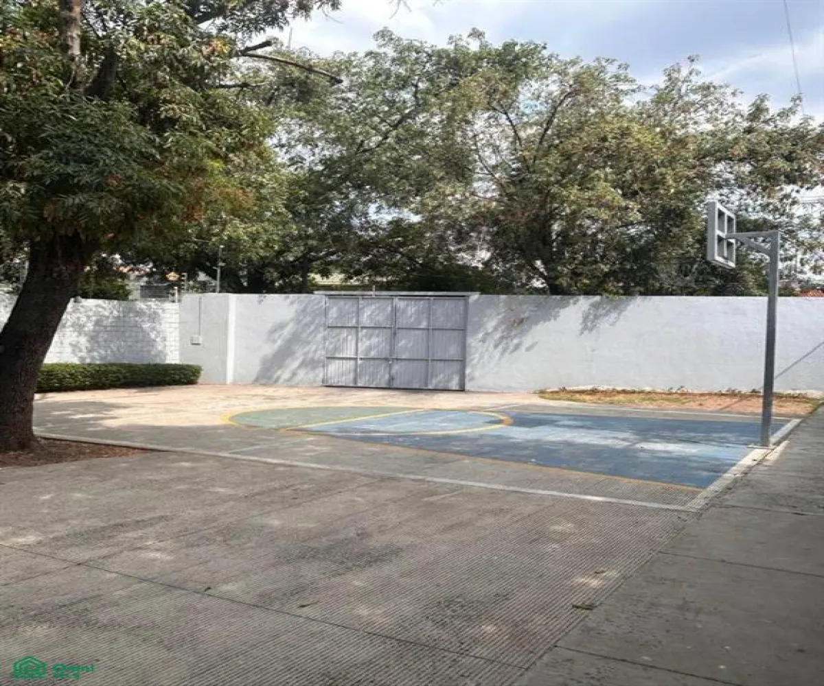 Departamento En Venta,San Andrés,Secundina Gallo 707 Int. 516, Guadalajara, Jalisco 44810, 3 Habitaciones,2 Baños,Secundina Gallo,3,MX25981191