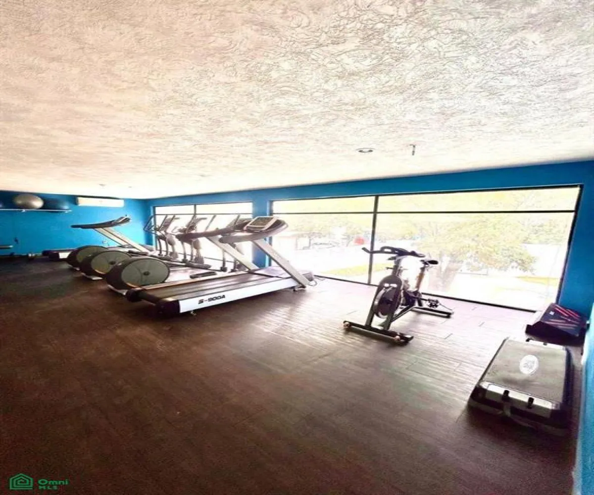 Departamento En Venta,San Andrés,Secundina Gallo 707 Int. 516, Guadalajara, Jalisco 44810, 3 Habitaciones,2 Baños,Secundina Gallo,3,MX25981191