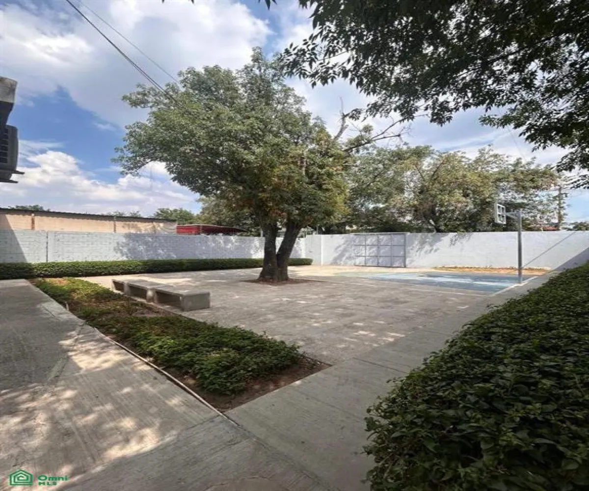 Departamento En Venta,San Andrés,Secundina Gallo 707 Int. 516, Guadalajara, Jalisco 44810, 3 Habitaciones,2 Baños,Secundina Gallo,3,MX25981191