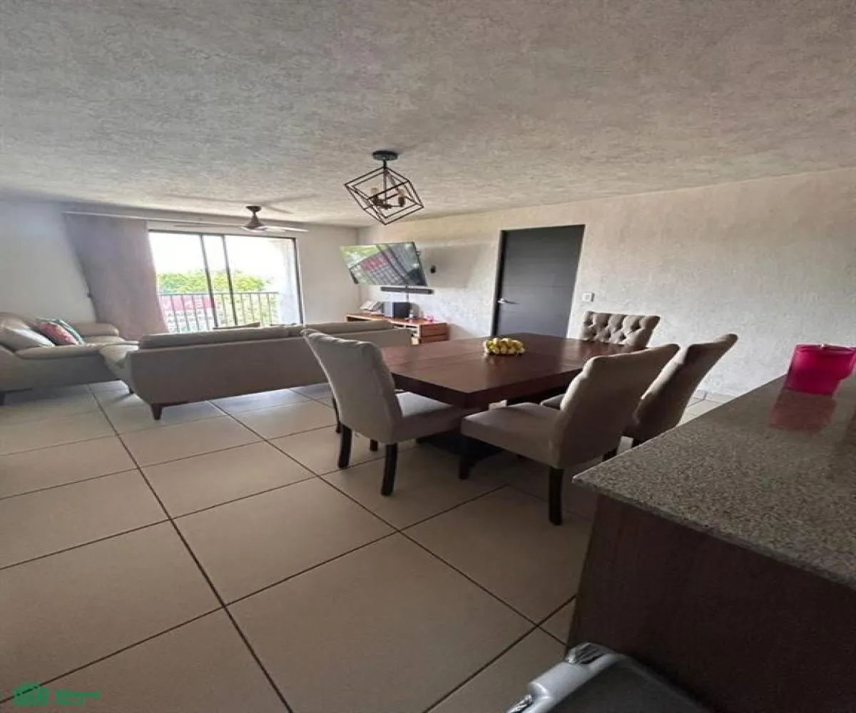 Departamento En Venta,San Andrés,Secundina Gallo 707 Int. 516, Guadalajara, Jalisco 44810, 3 Habitaciones,2 Baños,Secundina Gallo,3,MX25981191