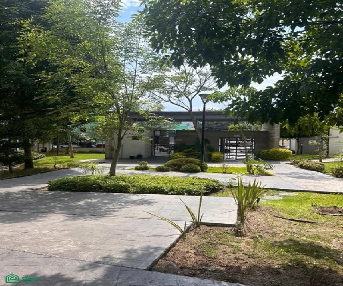 Departamento En Venta,San Andrés,Secundina Gallo 707 Int. 516, Guadalajara, Jalisco 44810, 3 Habitaciones,2 Baños,Secundina Gallo,3,MX25981191