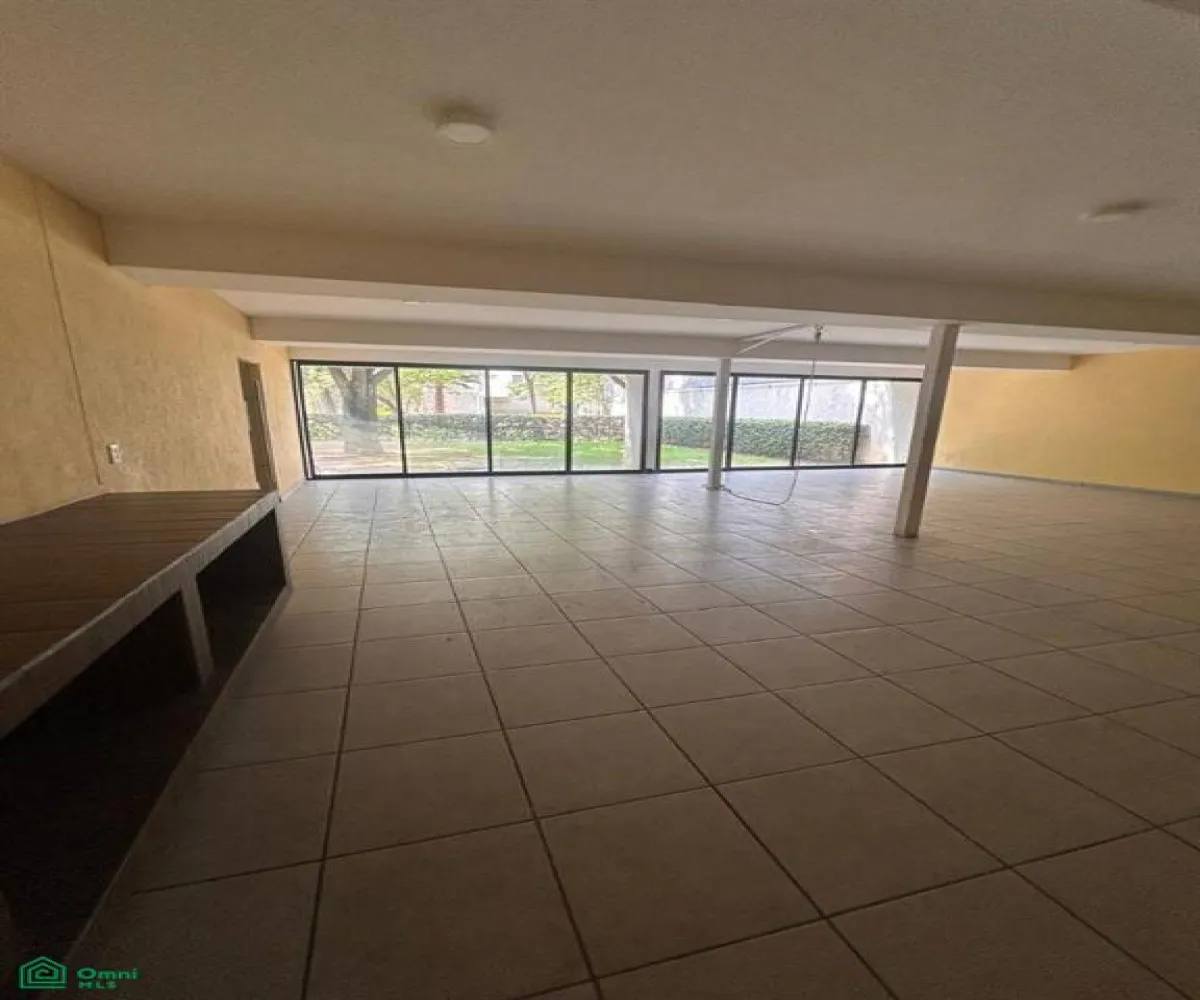Departamento En Venta,San Andrés,Secundina Gallo 707 Int. 516, Guadalajara, Jalisco 44810, 3 Habitaciones,2 Baños,Secundina Gallo,3,MX25981191