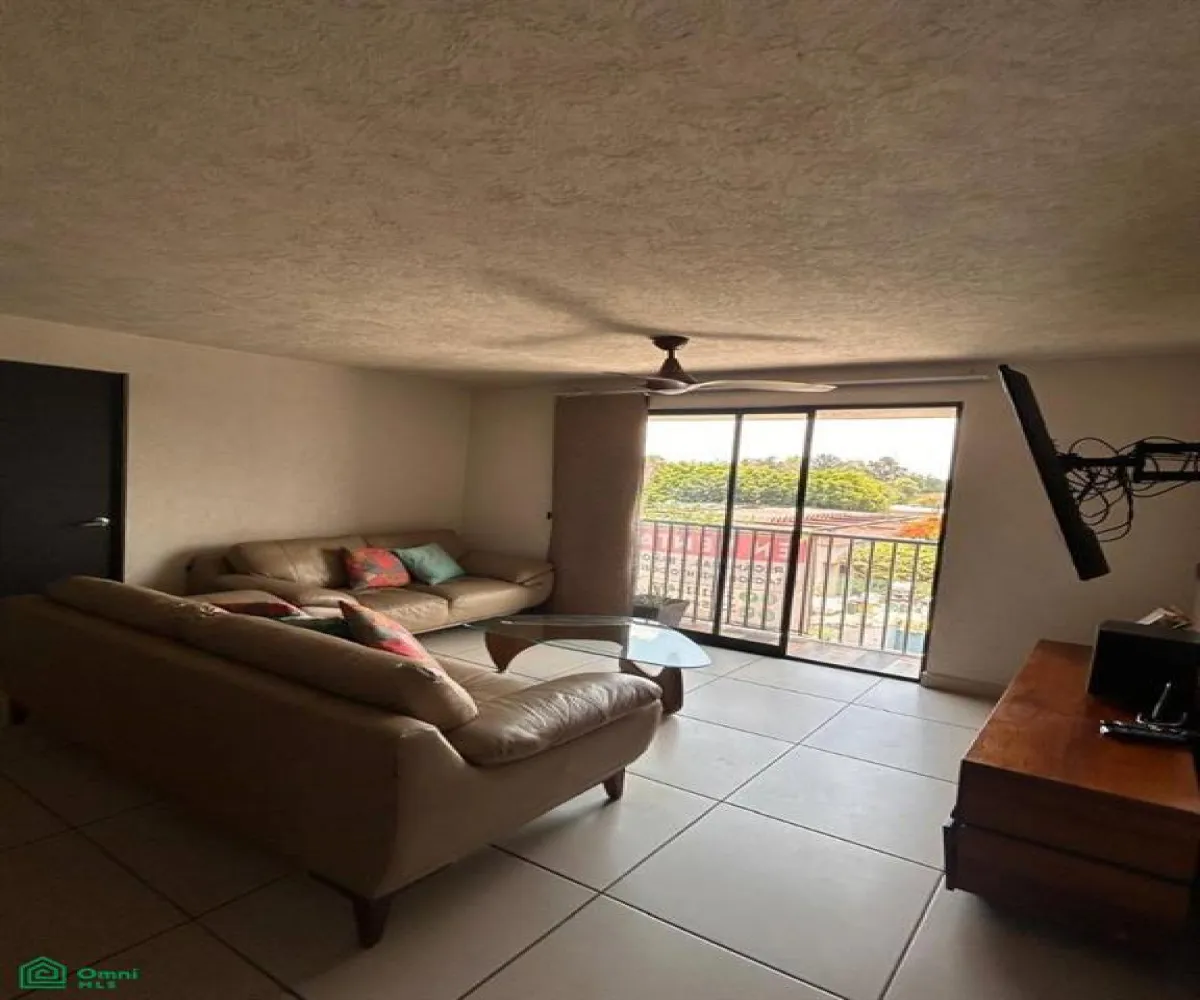 Departamento En Venta,San Andrés,Secundina Gallo 707 Int. 516, Guadalajara, Jalisco 44810, 3 Habitaciones,2 Baños,Secundina Gallo,3,MX25981191