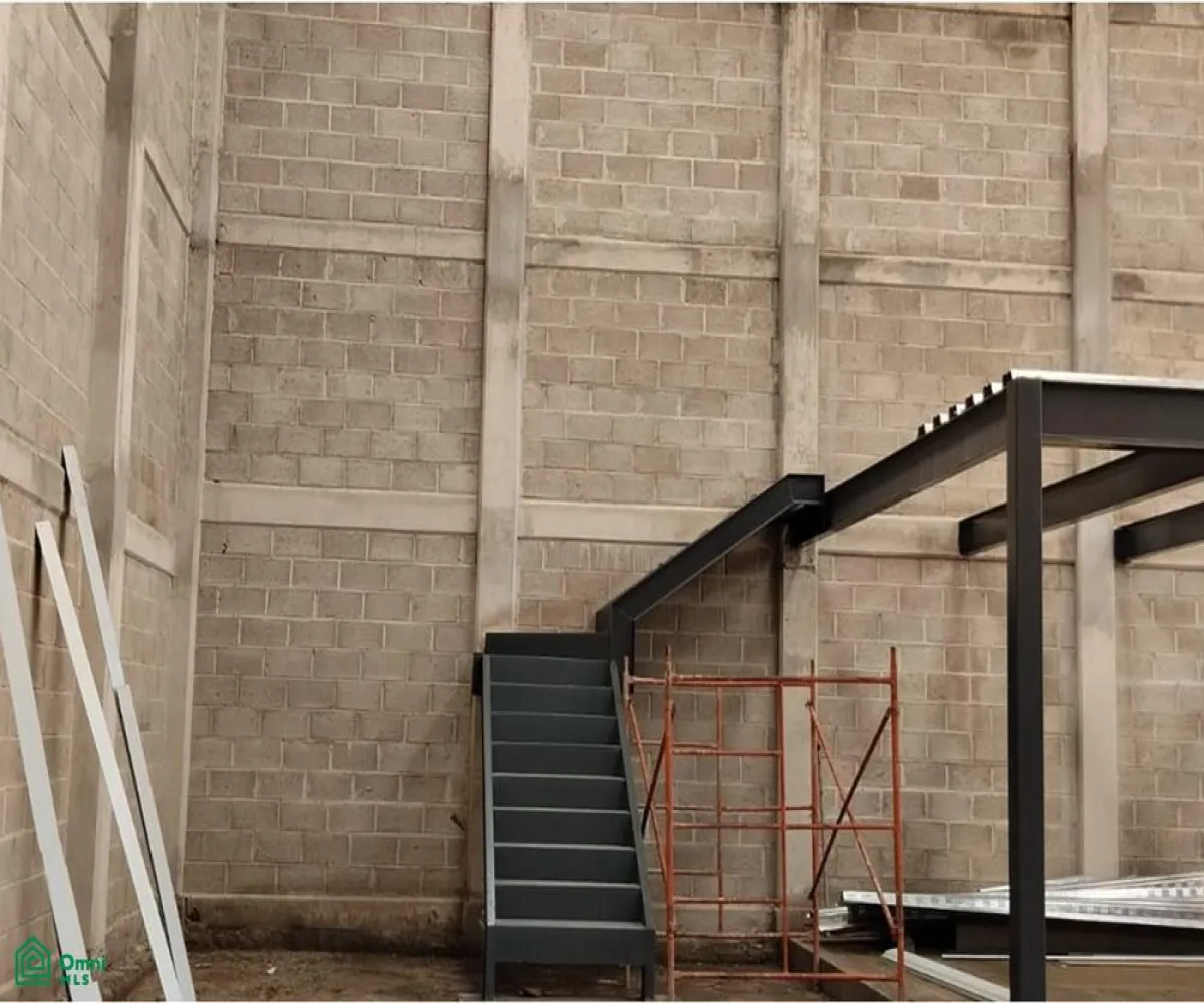 Edificio En Venta,La Palmira,Ingeniero Gómez 2235, Zapopan, Jalisco 45082,Ingeniero Gómez,2,MX25981600