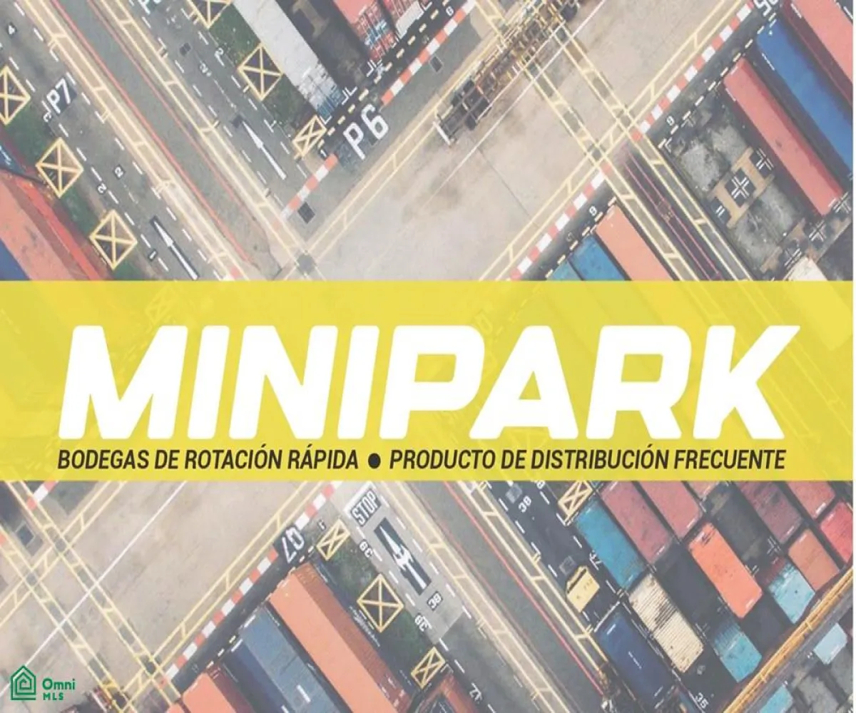 Edificio En Venta,La Palmira,Ingeniero Gómez 2235, Zapopan, Jalisco 45082,Ingeniero Gómez,2,MX25981600