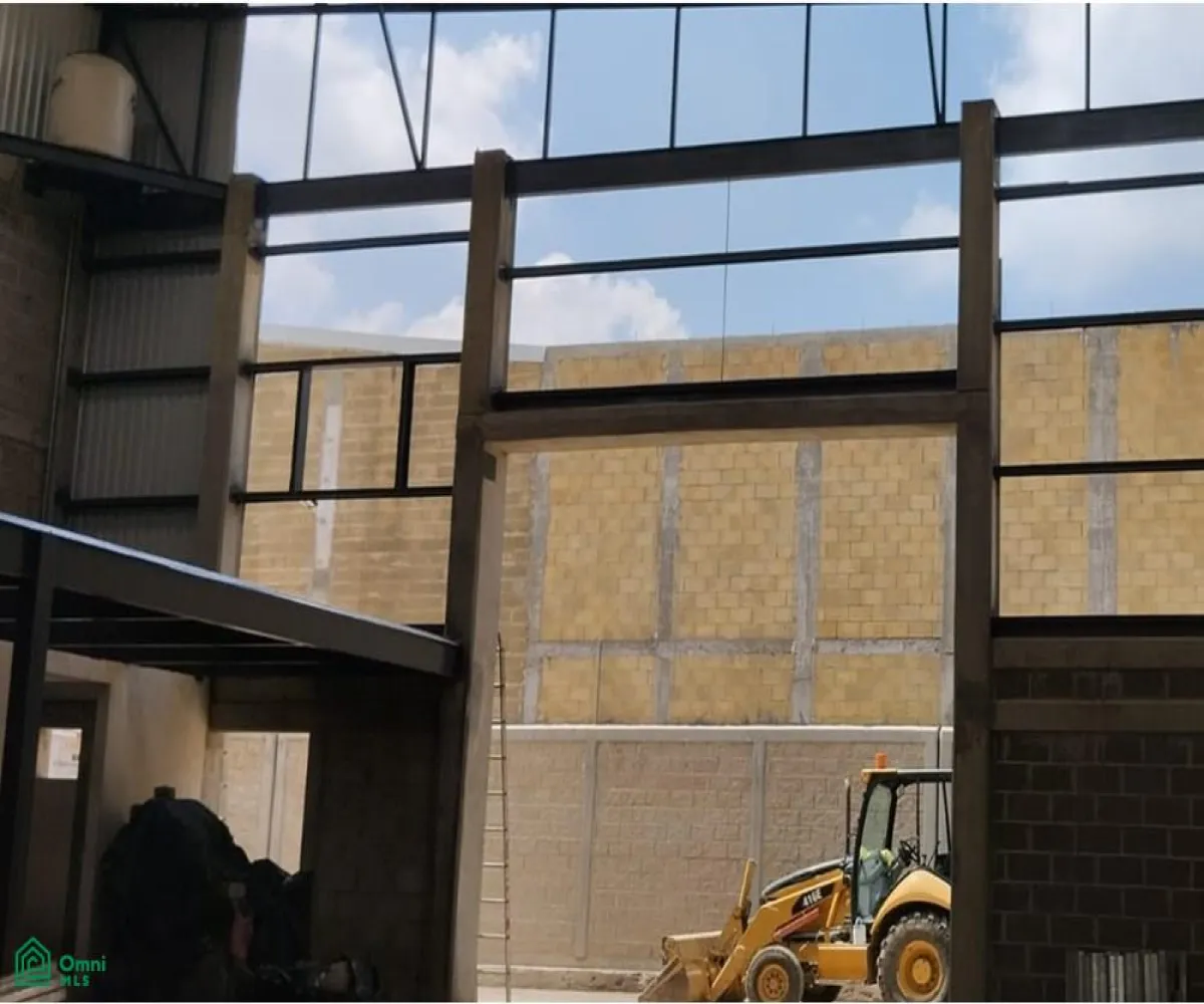 Edificio En Venta,La Palmira,Ingeniero Gómez 2235, Zapopan, Jalisco 45082,Ingeniero Gómez,2,MX25981600