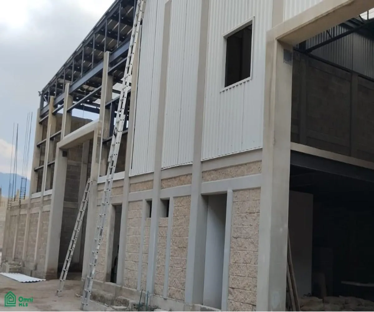 Edificio En Venta,La Palmira,Ingeniero Gómez 2235, Zapopan, Jalisco 45082,Ingeniero Gómez,2,MX25981600