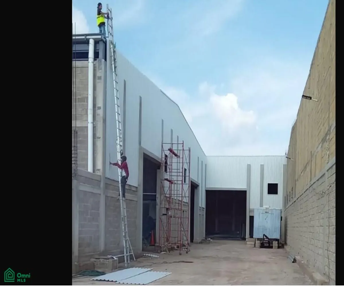 Edificio En Venta,La Palmira,Ingeniero Gómez 2235, Zapopan, Jalisco 45082,Ingeniero Gómez,2,MX25981600