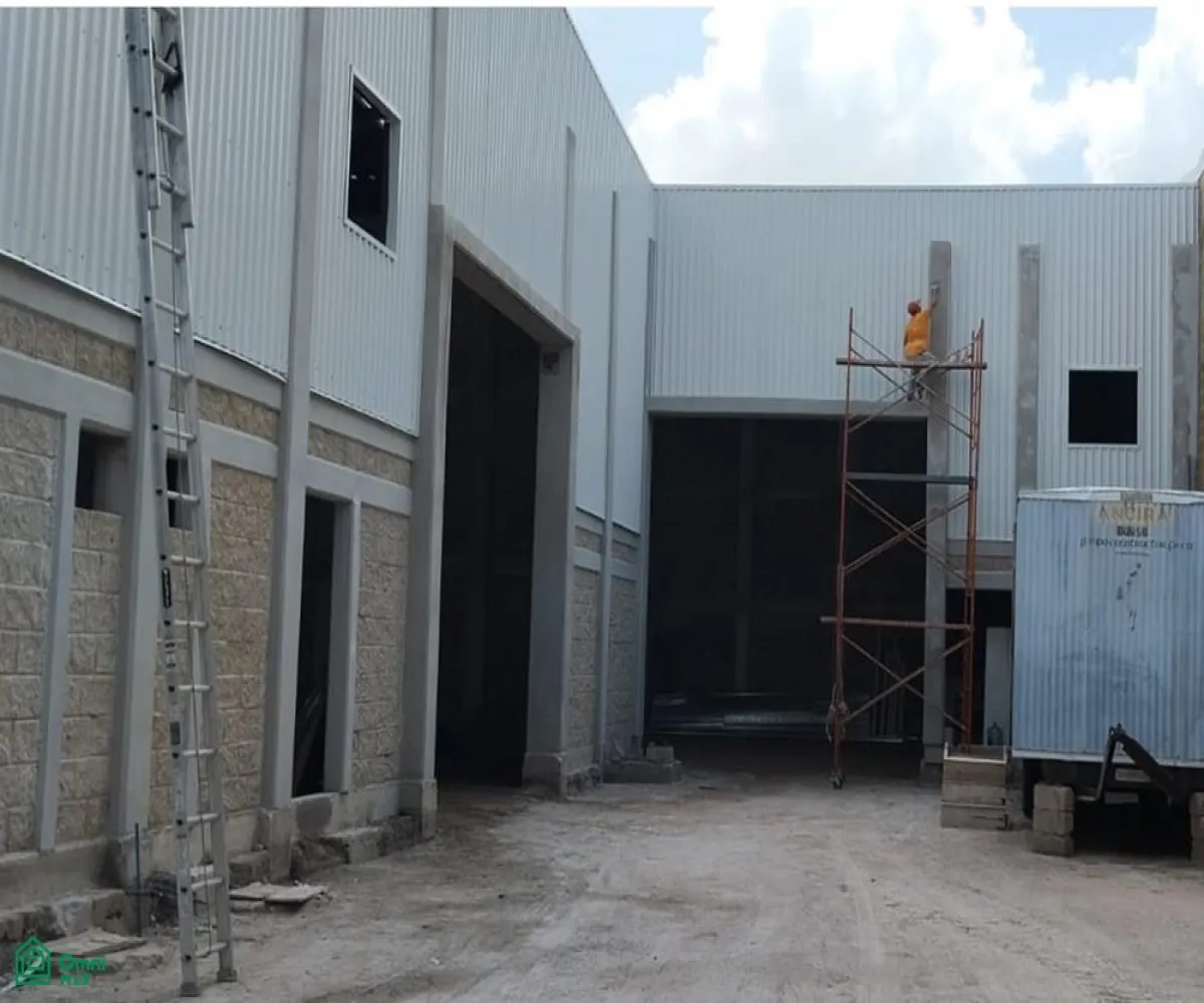 Edificio En Venta,La Palmira,Ingeniero Gómez 2235, Zapopan, Jalisco 45082,Ingeniero Gómez,2,MX25981600