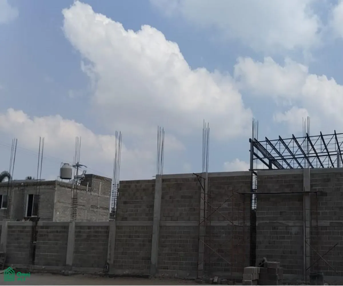 Edificio En Venta,La Palmira,Ingeniero Gómez 2235, Zapopan, Jalisco 45082,Ingeniero Gómez,2,MX25981600